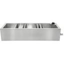 6947-nadoba-na-med-s-kaskadovym-sitem-a-snimacem-3.jpg_1 Nádoba na med s kaskádovým sítem, krytem a snímačem hladiny Thumb