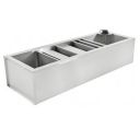 6947-nadoba-na-med-s-kaskadovym-sitem-a-snimacem-4.jpg_1 Nádoba na med s kaskádovým sítem, krytem a snímačem hladiny Thumb