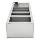 6947-nadoba-na-med-s-kaskadovym-sitem-a-snimacem-5.jpg_1 Nádoba na med s kaskádovým sítem, krytem a snímačem hladiny Thumb