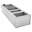 6947-nadoba-na-med-s-kaskadovym-sitem-a-snimacem-6.jpg_1 Nádoba na med s kaskádovým sítem, krytem a snímačem hladiny Thumb