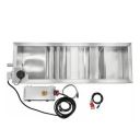 6947-nadoba-na-med-s-kaskadovym-sitem-a-snimacem-7.jpg_1 Nádoba na med s kaskádovým sítem, krytem a snímačem hladiny Thumb