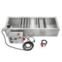 6947-nadoba-na-med-s-kaskadovym-sitem-a-snimacem-8.jpg_1 Nádoba na med s kaskádovým sítem, krytem a snímačem hladiny Thumb