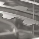 Medomet Lysoň Basic radiální elektrický 230V P90 Thumb