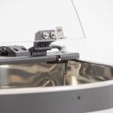 Medomet Lysoň Basic radiální elektrický 230V P90 Thumb