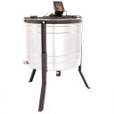 Medomet Lysoň BASIC 6 r. zvratný. DADANT - 230V - P90 Thumb