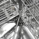 Medomet Lysoň BASIC 6 r. zvratný. CZ 39x24 - 230V - P80 Thumb