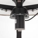 Medomet Lysoň BASIC 6 r. zvratný. CZ 39x24 - 230V - P80 Thumb