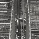 Medomet Lysoň BASIC 6 r. zvratný. Langstroth - 230V - P80 Thumb