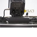 Medomet Lysoň BASIC 6 r. zvratný. DADANT - 230V - P90 Thumb