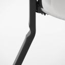 Medomet Lysoň BASIC 6 r. zvratný. DADANT - 230V - P90 Thumb