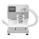 Dávkovač medu s váhou a ozubeným modulem, 230V Thumb