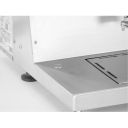 Dávkovač medu s váhou a ozubeným modulem, 230V Thumb