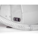 Dávkovač medu s váhou a ozubeným modulem, 230V Thumb