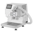 Dávkovač medu s váhou a ozubeným modulem, 230V Thumb