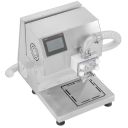 Dávkovač medu s váhou a ozubeným modulem, 230V Thumb