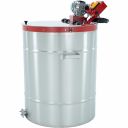 zarizeni-na-michani-sirupu-500kg1.jpg_1 Zařízení na míchání sirupu, 500 kg (pohon 400V) Thumb