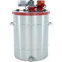 zarizeni-na-michani-sirupu-500kg2.jpg_1 Zařízení na míchání sirupu, 500 kg (pohon 400V) Thumb