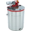 zarizeni-na-michani-sirupu-500kg48.jpg_1 Zařízení na míchání sirupu, 500 kg (pohon 400V) Thumb