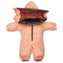 minikombineza-sberatelska-lososova-barva.jpg_1 Dekorační minikombinéza - různé barvy Thumb