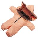 minikombineza-sberatelska-lososova-barva2.jpg_1 Dekorační minikombinéza - různé barvy Thumb