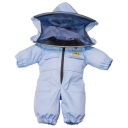 minikombineza-sberatelska-modra-barva2.jpg Dekorační minikombinéza - různé barvy Thumb