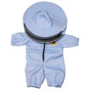 minikombineza-sberatelska-modra-barva3.jpg_1 Dekorační minikombinéza - různé barvy Thumb