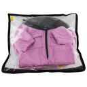 minikombineza-sberatelska-fialova-barva5.jpg_1 Dekorační minikombinéza - různé barvy Thumb