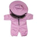 Dekorační minikombinéza - různé barvy Thumb