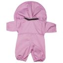 Dekorační minikombinéza - různé barvy Thumb