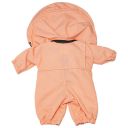 Dekorační minikombinéza - různé barvy Thumb