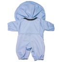 Dekorační minikombinéza - různé barvy Thumb