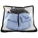 Dekorační minikombinéza - různé barvy Thumb