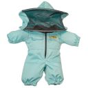 Dekorační minikombinéza - různé barvy Thumb