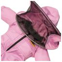 minikombineza-sberatelska-fialova-barva4.jpg_1 Dekorační minikombinéza - různé barvy Thumb