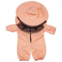 minikombineza-sberatelska-lososova-barva3.jpg_1 Dekorační minikombinéza - různé barvy Thumb