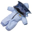 minikombineza-sberatelska-modra-barva29.jpg_1 Dekorační minikombinéza - různé barvy Thumb