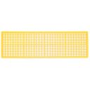 mrizka-pylochytova-siroka-145-x-403-1.jpg_1 Pylochytová mřížka široká 403 x 148 mm Thumb