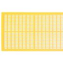 mrizka-pylochytova-siroka-145-x-403-2.jpg_1 Pylochytová mřížka široká 403 x 148 mm Thumb