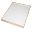 Palubkové víko na úl Tachov Thumb