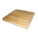 Palubkové víko na úl Tachov Thumb