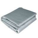 Ochranný obal na medomety P50-56 Thumb