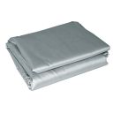 Ochranný obal na medomety P50-56 Thumb