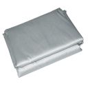 Ochranný obal na medomety P60-66 Thumb