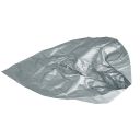 Ochranný obal na medomety P60-66 Thumb