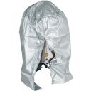 Ochranný obal na medomety P60-66 Thumb