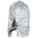 Ochranný obal na medomety P60-66 Thumb