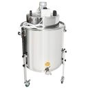 Separátor vosku a medu Mellarius Thumb