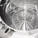 Separátor vosku a medu Mellarius Thumb