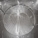 Separátor vosku a medu Mellarius Thumb