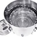 Separátor vosku a medu Mellarius Thumb